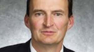 Dan Maynes's Instagram, Twitter & Facebook