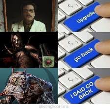 Pin On Memes