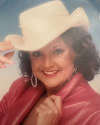 Nancy Kaye Satak LaFontaine Obituary November 30, 2023