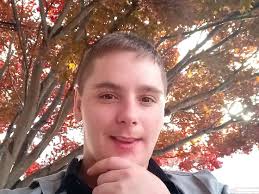 Zackary Foster Ratcliffe's Memorial Website