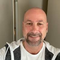 70+ "Labrèche" profiles