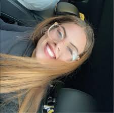 Why haven't I received the 'I am a Sailor' call from my husband in Ship 06,  Division 014?