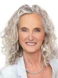 Los Gatos Luxury Real Estate Associates