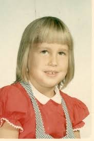 Sally A. Whitchurch Obituary May 21, 2021