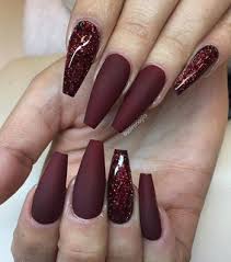 See more of coffin nails on facebook. Nails Coffin Claws And Purple Image 6904485 On Favim Com