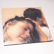 Equus Caballus is now available in LP