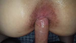 I love anal - YourPornDump.com