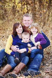 Shanda Photography Hermansen Family Utah Family Photography Family Photo Pose Photography Poses Family Family Posing