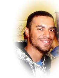 Shawn M. Willis Obituary December 6, 2016