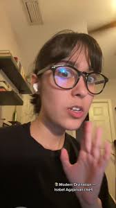 Modern Divination: New Adult Romantasy Unveiled