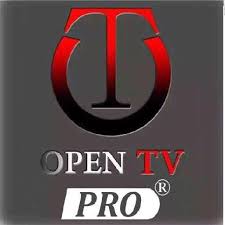 Esta app ha pasado las . Open Tv Pro Apk By Mouhcine Dev Wikiapk Com