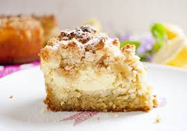 Auch hier gilt, dass du nicht das gesamte normale mehl durch mandelmehl ersetzen kannst. Low Carb Zitronen Streuselkuchen Low Carb Kostlichkeiten