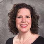 Dr. Susan E. Ladd-Snively, MD