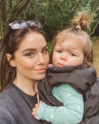 Thank you for doing this life with me 🥺❤️ @brian.cbgsv