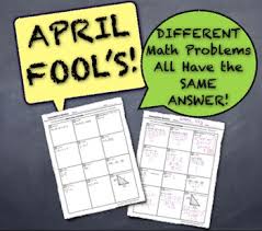 The 1960s produced many of the best tv sitcoms ever, and among the decade's frontrunners is the beverly hillbillies. April Fools Day Quiz Worksheets Teaching Resources Tpt