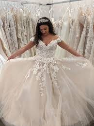 Follow my italian wedding's board guest wedding dresses on pinterest. Our Top 10 Favorite Wedding Dresses By Italian Designers Laura And Leigh Bridal