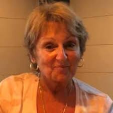 Don't worry about namber 10 pass the ball to tame mat