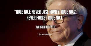 Inspirational quotes about losing money. 40 Powerful Productivity Quotes From Highly Successful People