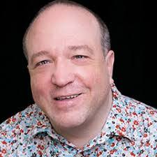 Emma Yarbrough's Instagram, Twitter & Facebook