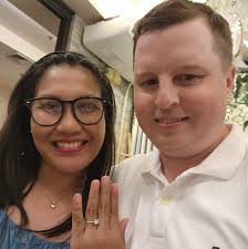 What do you think about the new Go Throw Tour?