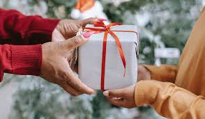 A new york times custom birthday book. Last Minute Christmas Gift Ideas The Christmas Cart