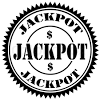 Download 2,500+ royalty free jackpot logo vector images. Https Encrypted Tbn0 Gstatic Com Images Q Tbn And9gcrutu3nxjhmkhzgaovq8lq1cjmwnrettb6yc6qjqdi Usqp Cau