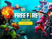Freefire #фрифаир #cнс получить приз: Ceton Live Ff Garena Free Fire Hack Free Diamonds And Coins For Android Ios Cheats For