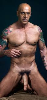 Famosos Desnudos Hombres Desnudos Cloud Hot Girl 960 The Best Porn 3234 |  Hot Sex Picture