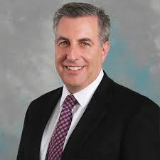 Wade Dickinson's Instagram, Twitter & Facebook