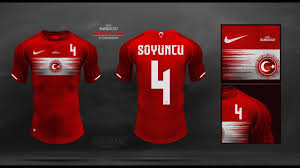 A milli takim, 2020 avrupa futbol sampiyonasi'nin (euro 2020) açilis maçinda yarin italya ile karsi karsiya gelecek. Euro 2020 Turkey Kit Design Youtube