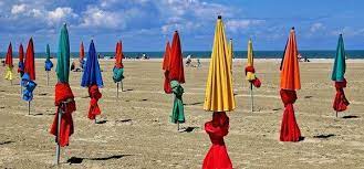 See 94 unbiased reviews of la petite epicerie, rated 5 of 5 on tripadvisor and ranked #48 of 666 restaurants in rouen. La Petite Epicerie Du Monde Home Facebook