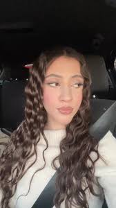 Une edhe ti?! @beautycentergerta #pretty #albaniangirl #influencer #cute  #dafinazeqiri