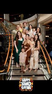 Profile for Ana Isabel Bencomo