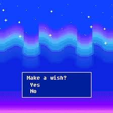 Pixel Blue Aesthetic Page 1 Line 17qq Com Share a gif and browse these related gif searches.
