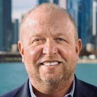 Chad Allman's Instagram, Twitter & Facebook