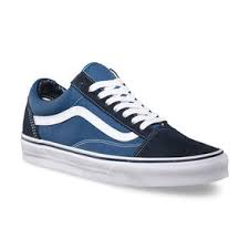 Maybe you would like to learn more about one of these? Vans Original Classic Shoes Classic Slip On Authentic More Vans Malaysia Vans Malaysia Official Site