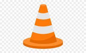 We did not find results for: Hello World The Topic Of This Post Is How To Make A Vlc Media Player Icon Free Transparent Png Clipart Images Download