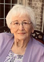 Search Ruby Barber Obituaries and Funeral Services