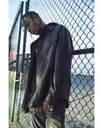 Designer Fashion Luxury Jewellery Watches Travis Scott Outfits Travis Scott Concert Travis Scott Wallpapers