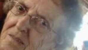 Oswego County TodayMargaret A. Scott, 84