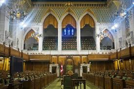 How Much Do Canadian Mps Get Paid In 2015 16 Philippine Houses Canadian House Canada House