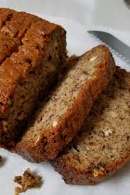 Best Ever Banana Bread Recipe In 2020 Best Banana Bread Nutty Banana Bread Banana Bread Recipes