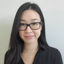 It's International Woman Day, and this year it has a special meaning for  me.