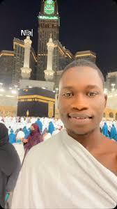 Pa Assane Gueye 🇸🇳🇸🇳 lébou