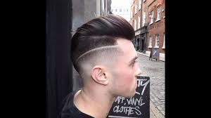 Maybe you would like to learn more about one of these? Gaya Terbaru Gaya Rambut Pria 2021 Indonesia