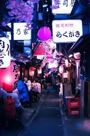 Pretty Amazing Life Beautiful Love Followme Aninspiring Awesome Last Minute Travel Ideas Cocktail Shinjuku Tokyo Japan Photography Japan Travel