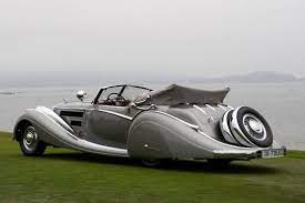 Beautiful Classic Cars Sports Cars Luxury Cabriolets