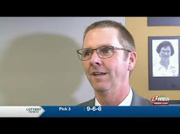 It's a new era for Emporia State tennis