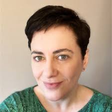 🚀 Check out the latest coverage of hofer powertrain's 8-speed hybrid DCT  transmission featured in Transmission Technology International!