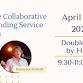 KidSafe Collaborative Annual Outstanding Service Awards 2025